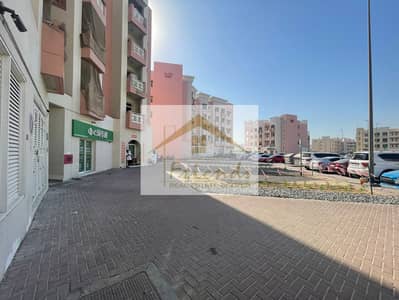Shop for Sale in International City, Dubai - WhatsApp Image 2025-09-27 at 12.15. 38 PM. jpeg