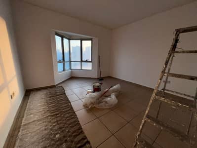2 Bedroom Flat for Rent in Al Majaz, Sharjah - IMG-20250927-WA0065. jpg