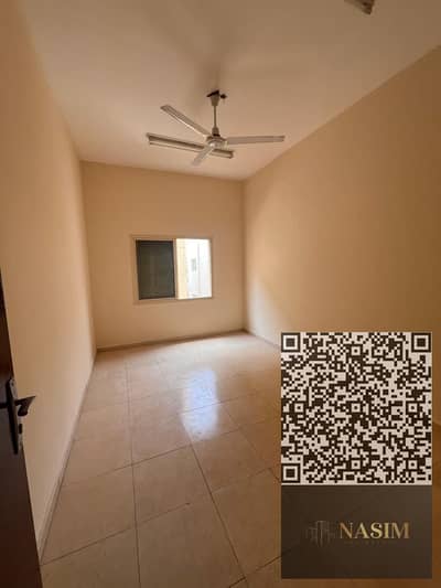 1 Bedroom Apartment for Rent in Al Mowaihat, Ajman - dddd2b6a-d698-4b2e-b9a8-f8659f765162. jpg
