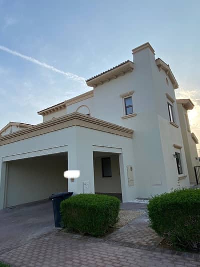 4 Bedroom Townhouse for Sale in Reem, Dubai - uhopkl;. jpg