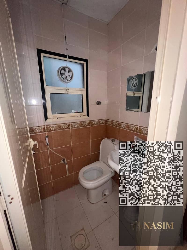 7 99dc3d7b-cb5f-4b5c-aa8a-b03790fe107d. jpg
