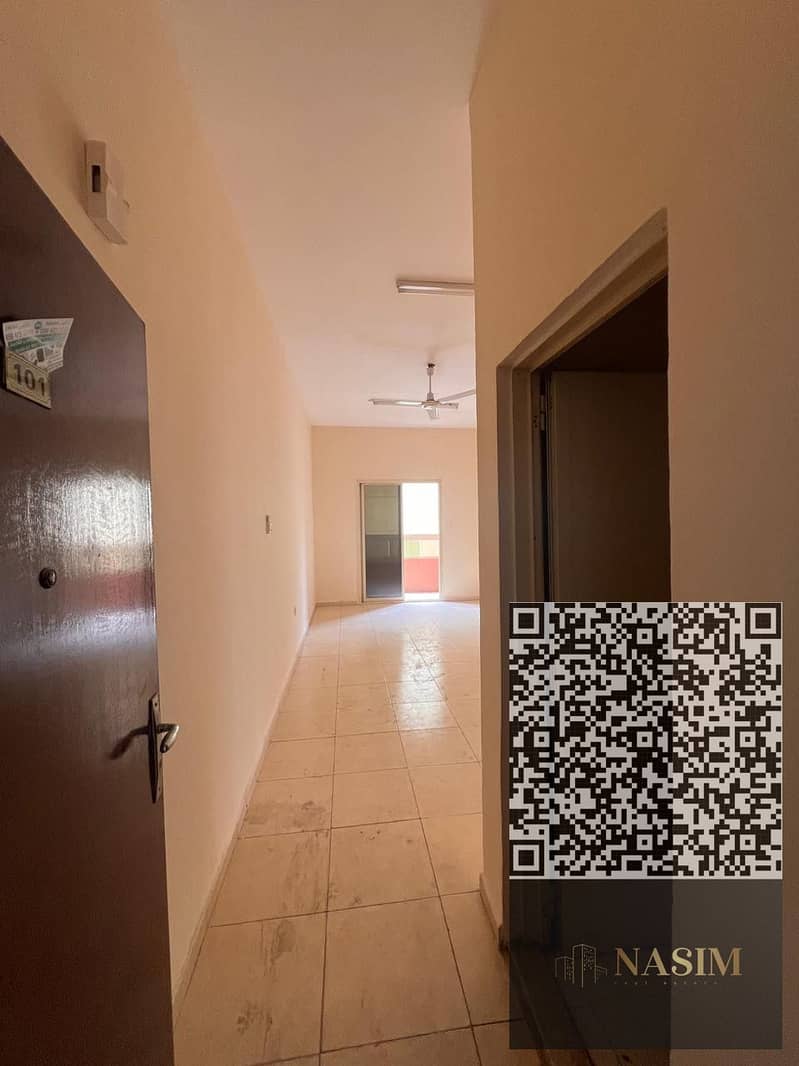 8 7ea62eee-6bed-4190-9bb6-bcd70752a602. jpg