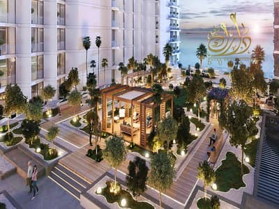 2 Bedroom Flat for Sale in Al Marjan Island, Ras Al Khaimah - fff7e45a739f9bdfbbbba608b4f0ba9c647ccae996719d0192c656aad5e391bf1745954596854. jpg