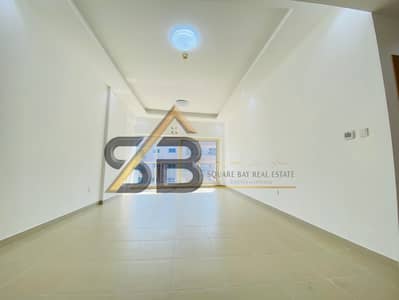 1 Bedroom Flat for Rent in Dubai Silicon Oasis (DSO), Dubai - IMG_2023. jpg