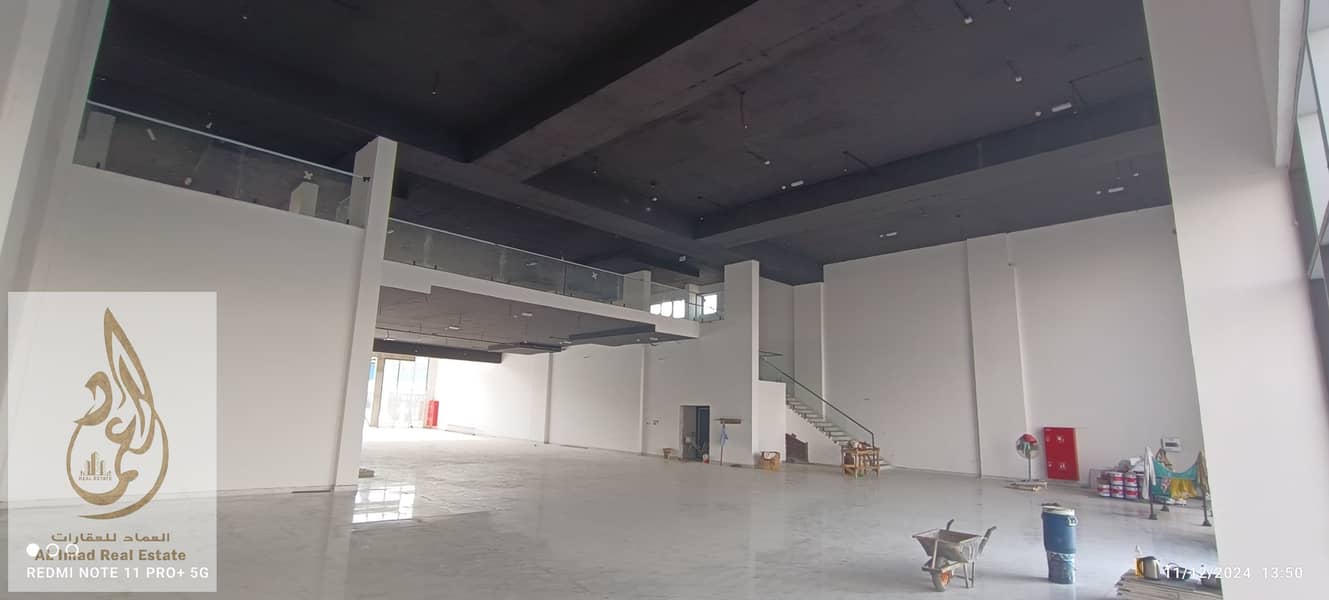 4 showroom ind 18 - 6. jpg