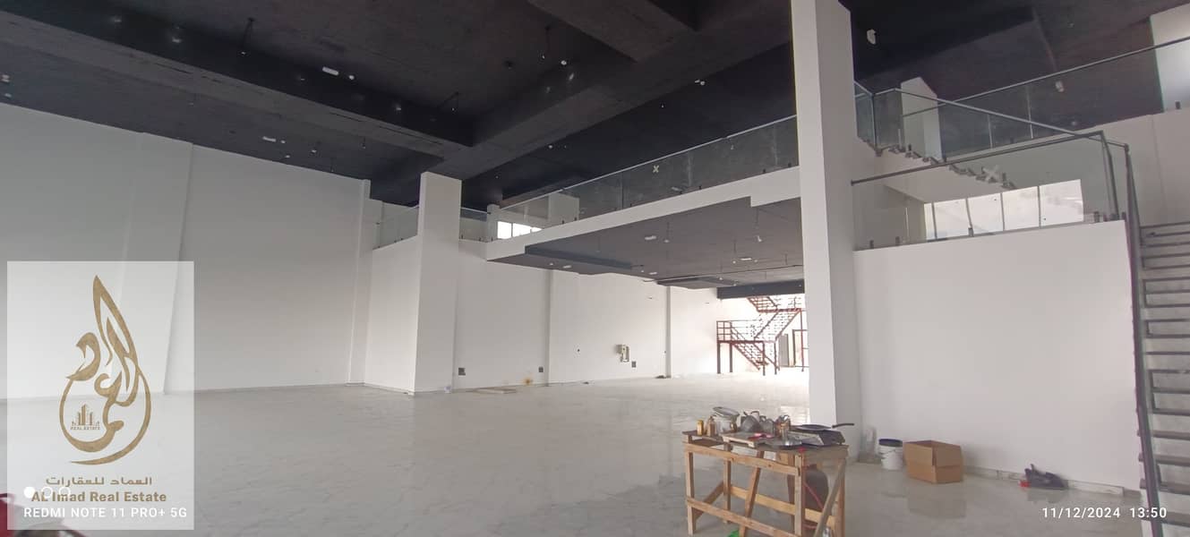 5 showroom ind 18 - 3. jpg