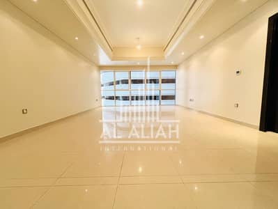 3 Bedroom Apartment for Rent in Al Khalidiyah, Abu Dhabi - IMG-20250923-WA0027. jpg