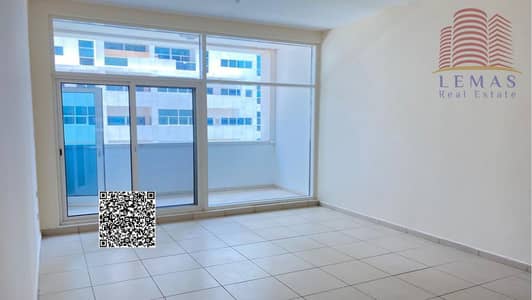 1 Bedroom Flat for Sale in Al Rashidiya, Ajman - Untitled Project (18). jpg