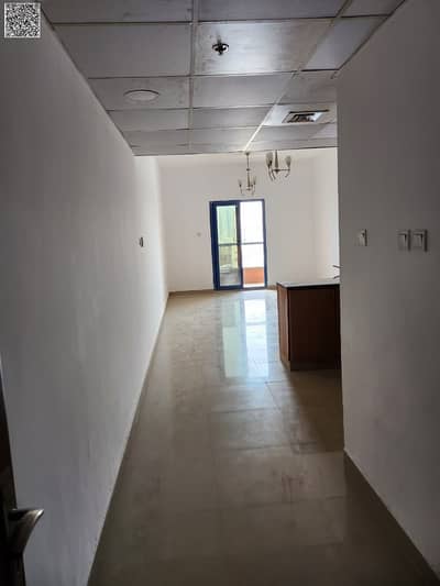 Studio for Rent in Al Nuaimiya, Ajman - IMG-20250924-WA0012. jpg