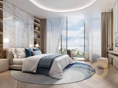 2 Bedroom Apartment for Sale in Dubai Islands, Dubai - IMG-20250925-WA0099. jpg