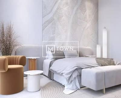 Studio for Sale in Jumeirah Village Circle (JVC), Dubai - WhatsApp Image 2025-09-25 at 16.00. 58_f5c36acd. jpg