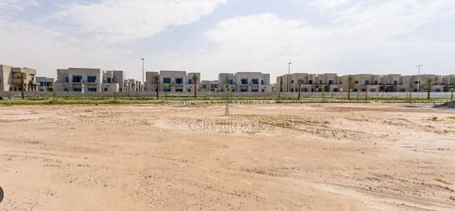 ارض سكنية  للبيع في جبل علي، دبي - ارض سكنية في تلال جبل علي،جبل علي 3644487 درهم - 12905542