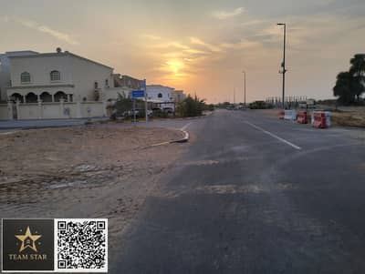 ارض سكنية  للبيع في الحليو، عجمان - 1000134399. jpg