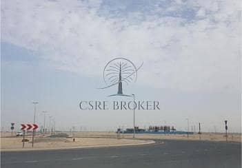 Amazing Location G+1 Villa plot - Image 6