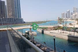 Modern Apartment | Hot Deal | Amazing Sea View