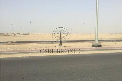 Amazing Location G+1 Villa plot - Image 8