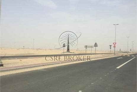 Amazing Location G+1 Villa plot - Image 9