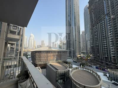 2 Bedroom Apartment for Rent in Downtown Dubai, Dubai - WhatsApp Image 2025-09-24 at 14.04. 44. jpeg