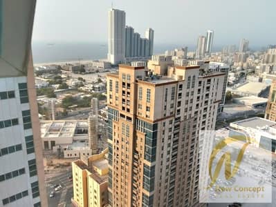 2 Bedroom Flat for Sale in Al Rashidiya, Ajman - IMG-20250927-WA0114. jpg