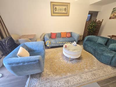 فلیٹ 1 غرفة نوم للايجار في قرية جميرا الدائرية، دبي - 20250926_165751. jpg