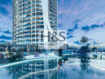 1 Bedroom Apartment for Sale in Jumeirah Village Triangle (JVT), Dubai - HMdynzhM99LEOxwFjFEb5zuBN7n0VMygGsxsOgte. jpg