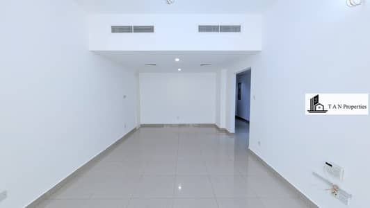 فلیٹ 2 غرفة نوم للايجار في بر دبي، دبي - 1000434213. jpg