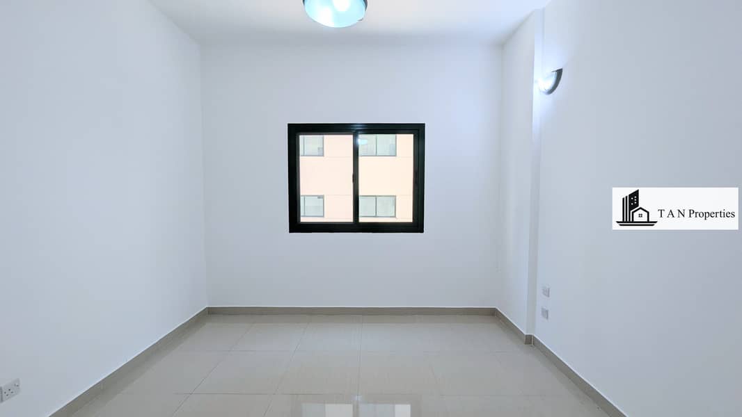 6 1000434223. jpg
