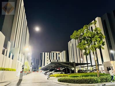阿尔加达， 夏尔迦 单身公寓待售 - IMG-20250901-WA0032. jpg