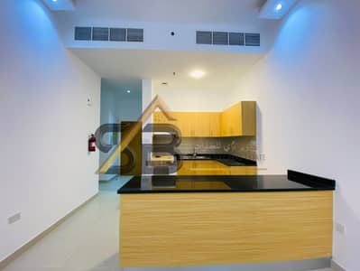 2 Bedroom Apartment for Rent in Dubai Silicon Oasis (DSO), Dubai - IMG_0538. jpg