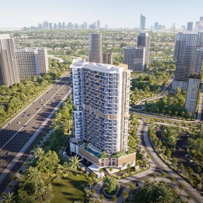 Shop for Sale in Majan, Dubai - RA_P_758_PROPOSED_Aerial_01_Draft2_030325_1_61dff8fa76. jpg