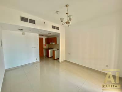 Студия в аренду в Дубай Продакшн Сити, Дубай - WhatsApp Image 2025-09-25 at 5.06. 41 PM (1). jpeg
