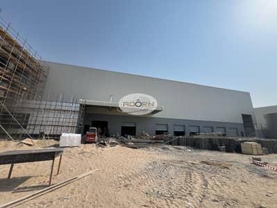 مستودع  للايجار في جبل علي، دبي - IMG-20250927-WA0004. jpg