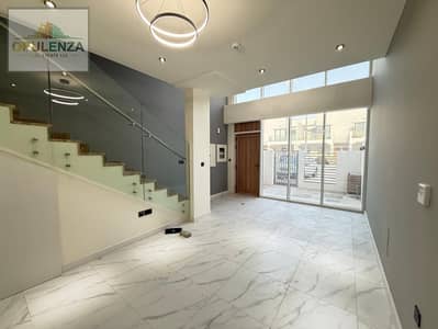 1 Bedroom Villa for Rent in Dubailand, Dubai - WhatsApp Image 2025-09-27 at 11.14. 19 AM (1). jpeg