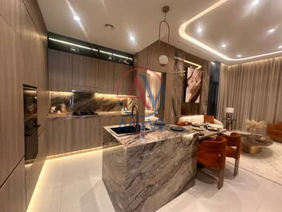 1 Bedroom Flat for Sale in Al Satwa, Dubai - IMG_6881. JPG