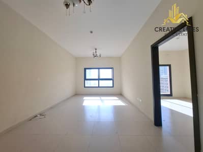 1 Bedroom Apartment for Rent in Al Nahda (Dubai), Dubai - 1000223946. jpg