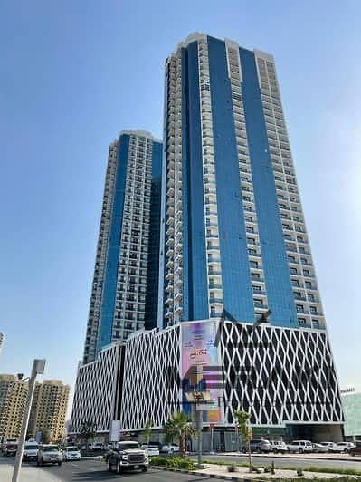 2 Bedroom Flat for Sale in Al Rashidiya, Ajman - WhatsApp Image 2024-09-29 at 11.43. 14_e7f4aec8. jpg