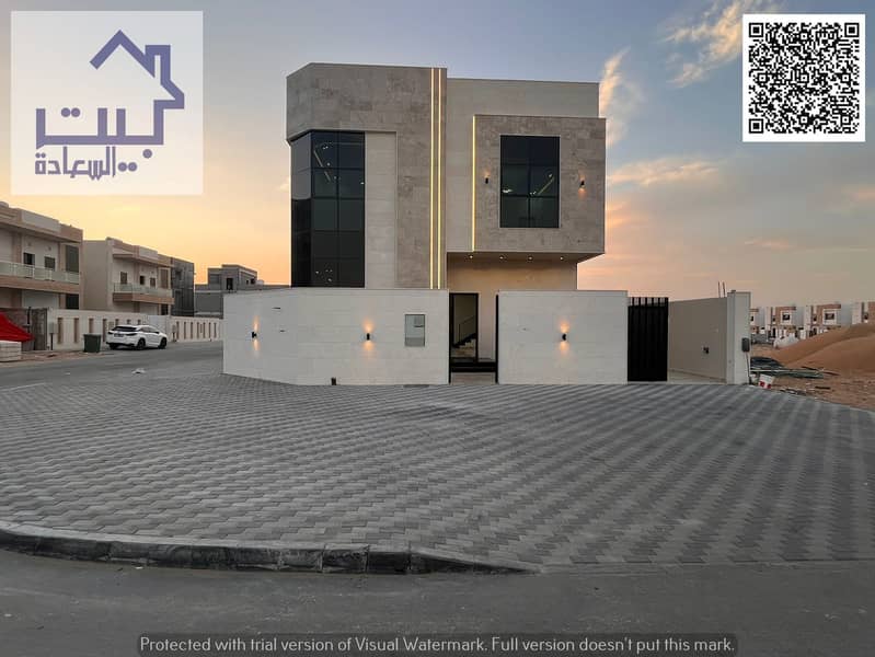2 صورة واتساب بتاريخ 1447-04-05 في 12.21. 19_2d752b23. jpg