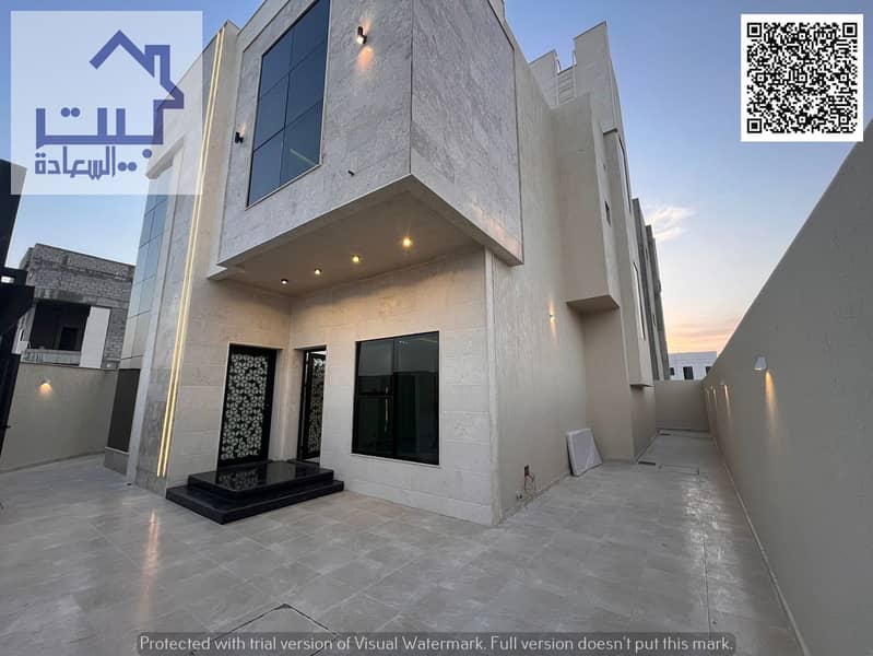 3 صورة واتساب بتاريخ 1447-04-05 في 12.21. 19_c92a5ec4. jpg
