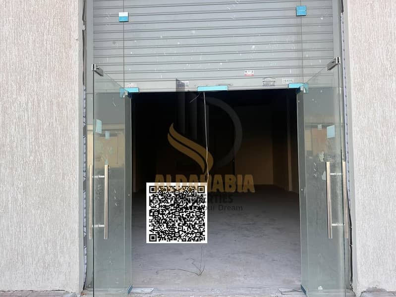 2 صورة واتساب بتاريخ 2025-09-20 في 07.42. 31_d5fba164. jpg