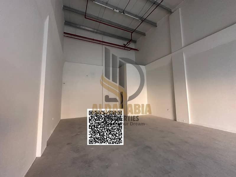 6 صورة واتساب بتاريخ 2025-09-20 في 07.42. 33_82261427. jpg