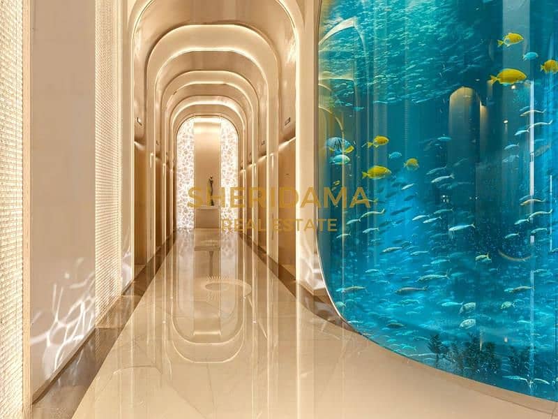 7 sm_S-Off-DubaiMaritimeCity-BreezbyDanube-Ph06. jpg