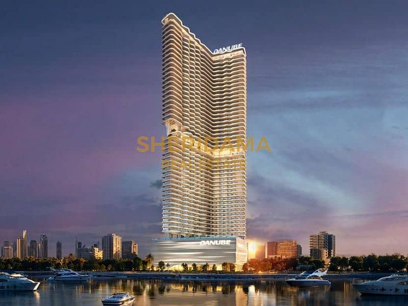 29 sm_S-Off-DubaiMaritimeCity-BreezbyDanube-Ph29. jpg