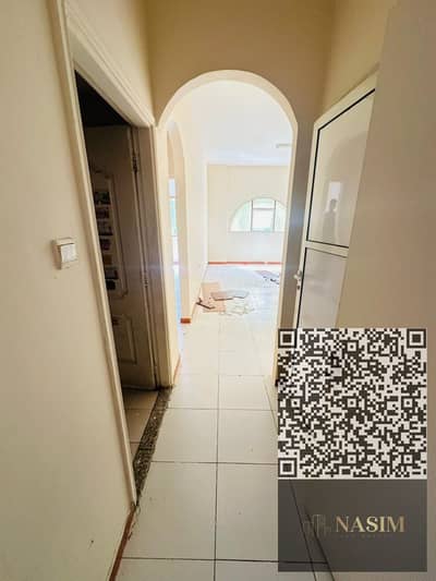 1 Bedroom Flat for Rent in Al Rawda, Ajman - 410a7fa7-6d59-46c0-bd8b-910a379f3941. jpg