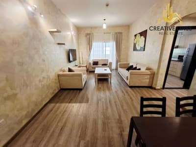 2 Bedroom Apartment for Rent in Al Nahda (Dubai), Dubai - 20250820_120527. jpg
