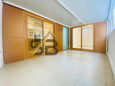 2 Bedroom Flat for Rent in Dubai Silicon Oasis (DSO), Dubai - IMG_0551. jpg