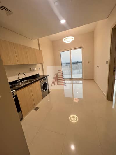 1 Bedroom Flat for Rent in DAMAC Hills 2 (Akoya by DAMAC), Dubai - IMG-20250927-WA0008. jpg