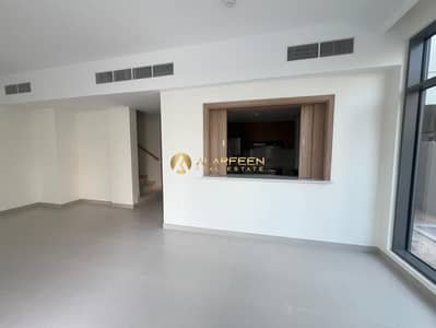 4 Bedroom Villa for Rent in Dubai South, Dubai - IMG-20250918-WA0145. jpg