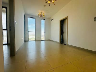 1 Bedroom Apartment for Rent in Dubai Production City (IMPZ), Dubai - WhatsApp Image 2025-08-21 at 9.27. 31 AM. jpeg