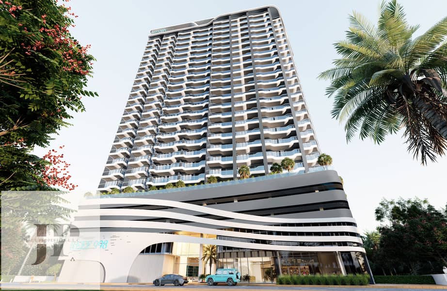 2 Exterior (3). png
