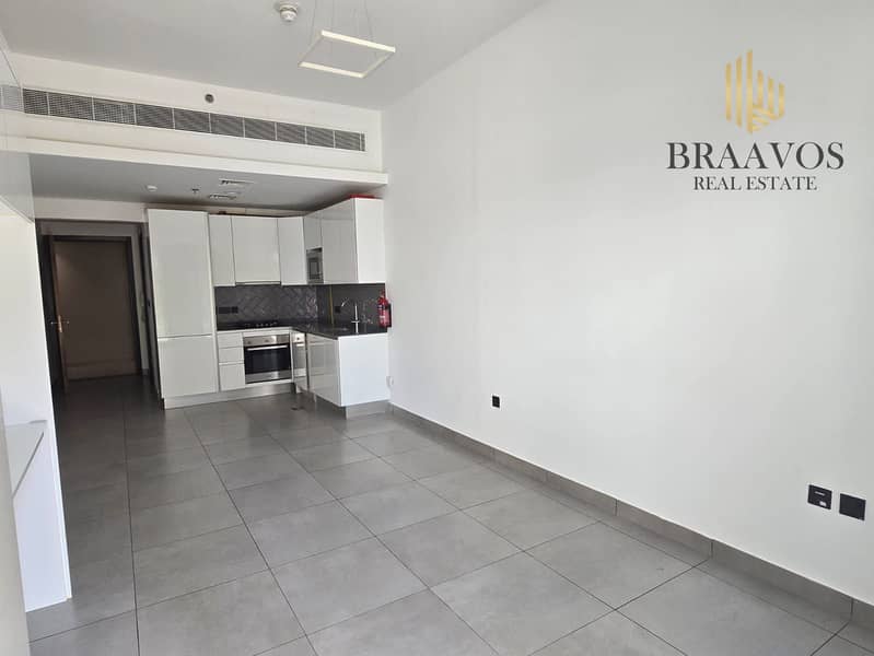 位于朱美拉环形村(JVC)，JVC第10区，瑞格尔公寓 的公寓 51000 AED - 12905769